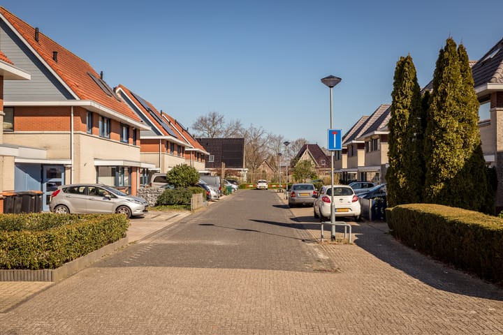 Foto 37 van Kosterij 4