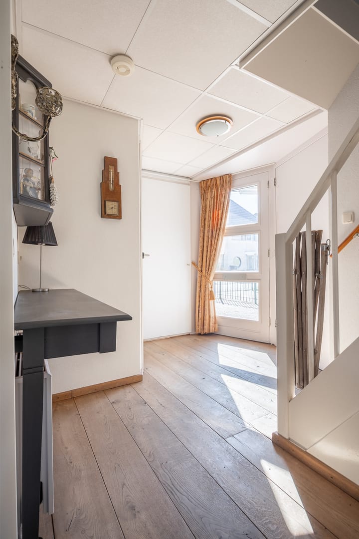 Foto 41 van Kosterij 4