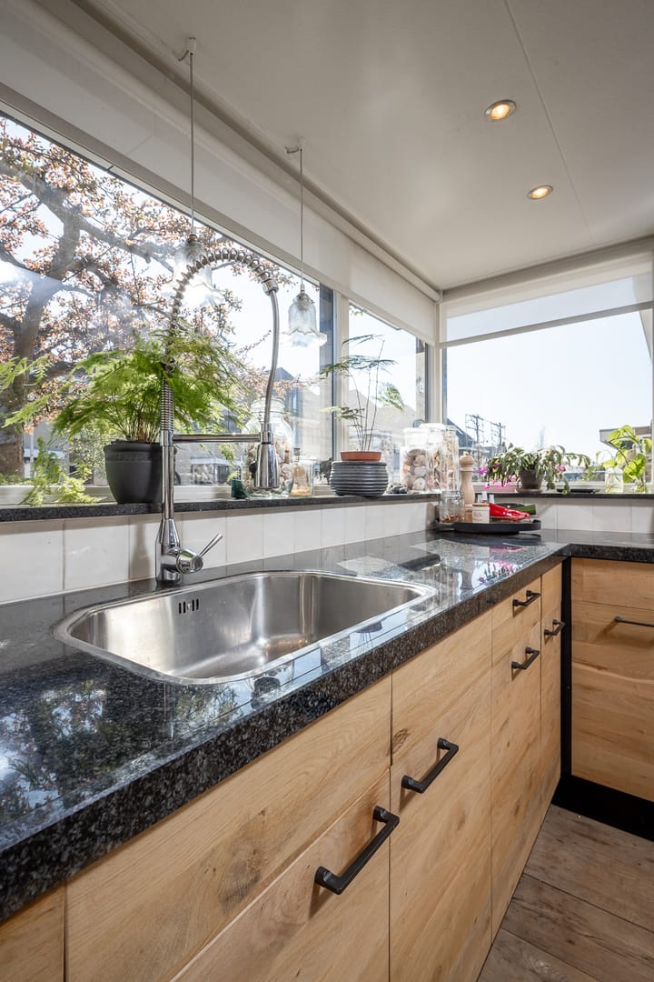 Foto 43 van Kosterij 4