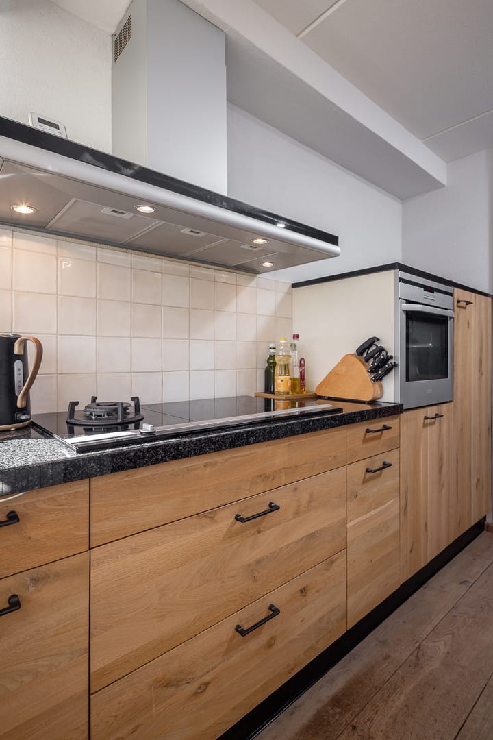 Foto 44 van Kosterij 4