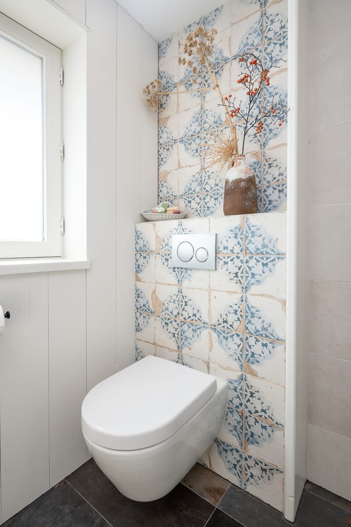 Foto 45 van Kosterij 4