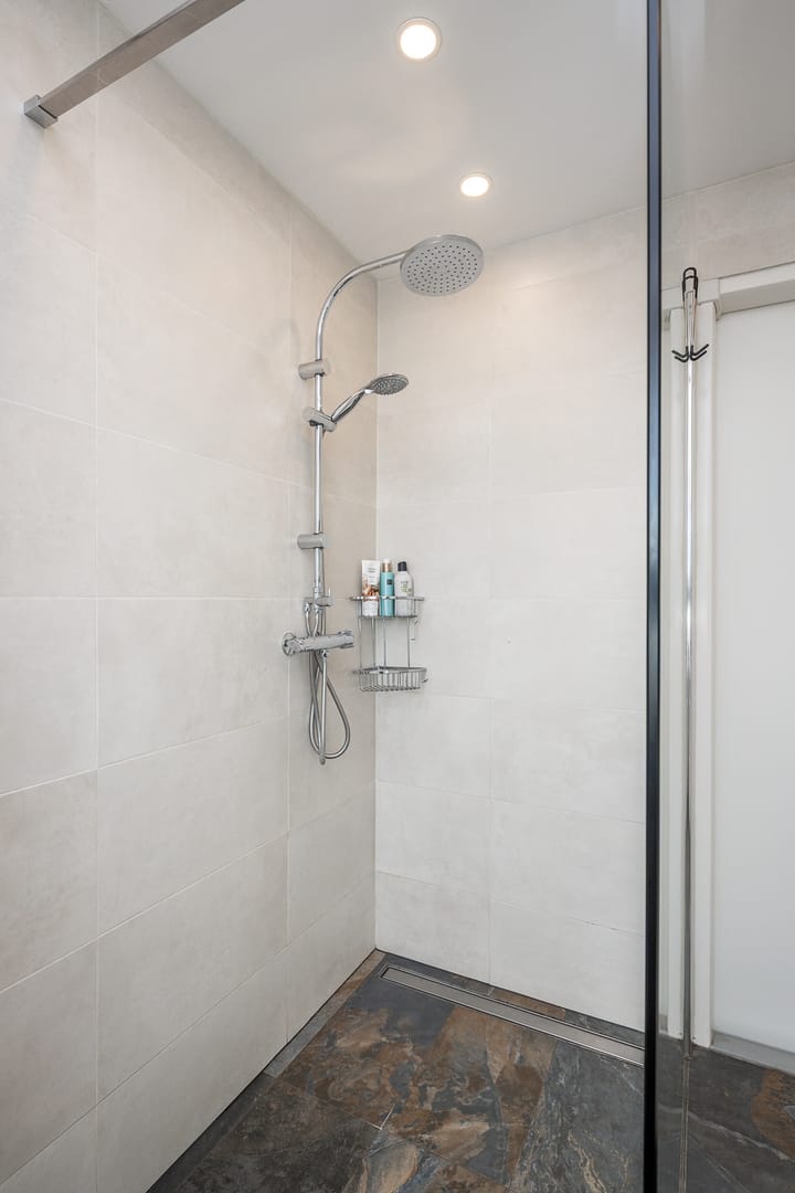 Foto 46 van Kosterij 4