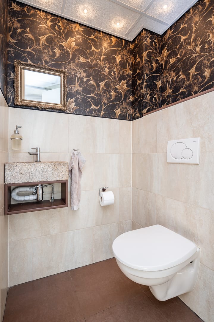 Foto 42 van Kosterij 4