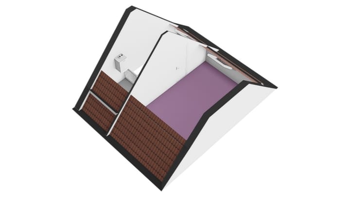 Foto 52 van Kosterij 4