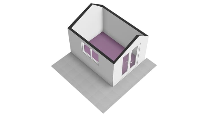 Foto 55 van Kosterij 4