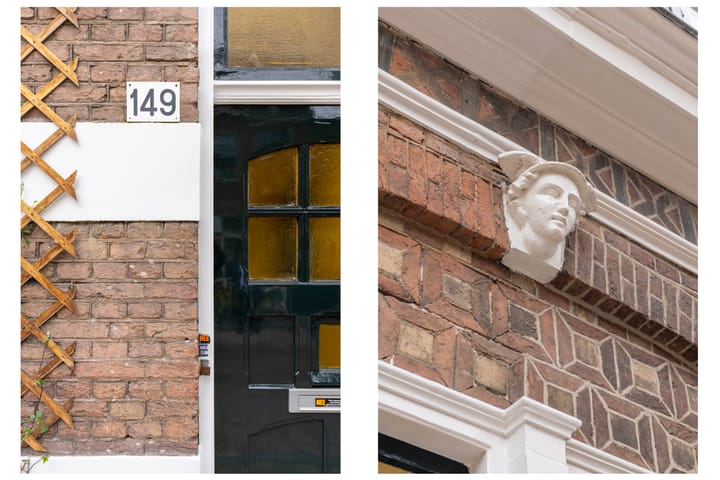 Foto 2 van Gildstraat 149