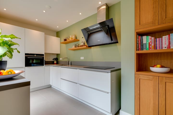 Foto 4 van Gildstraat 149