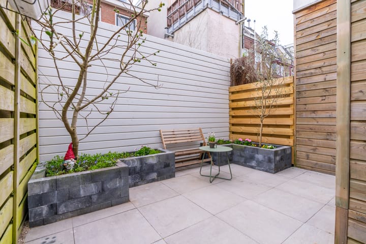 Foto 5 van Gildstraat 149