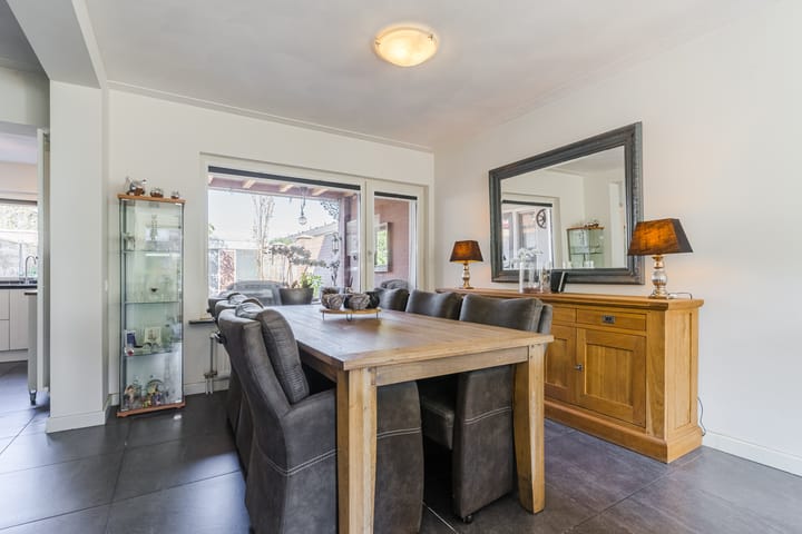 Foto 8 van Judealaan 28