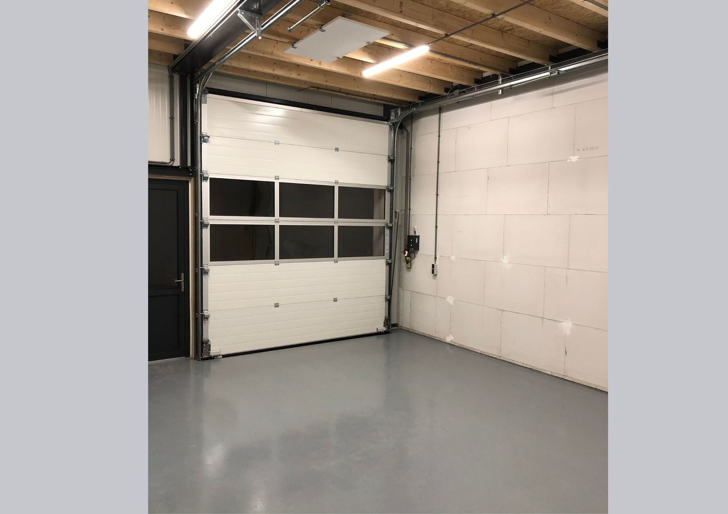 View photo 5 of Dorresteinweg 70-09