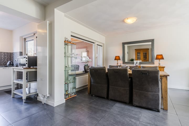 Foto 11 van Judealaan 28