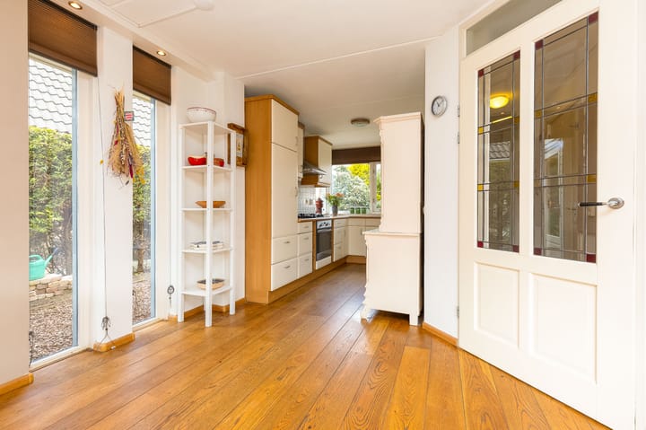 Foto 3 van Capellesloot 7