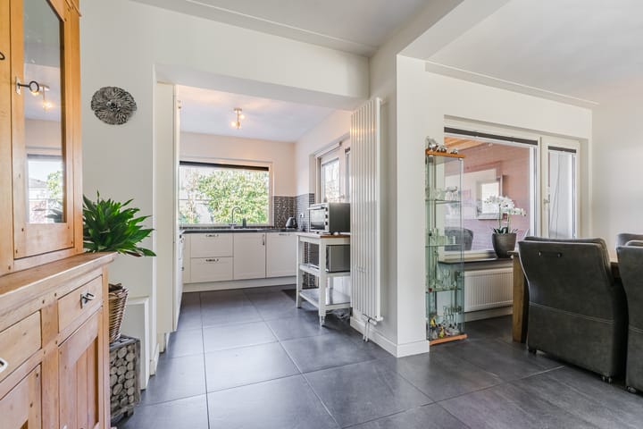 Foto 12 van Judealaan 28