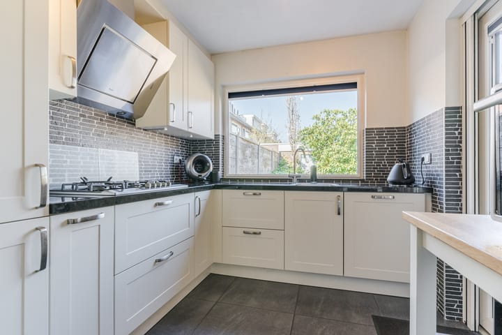 Foto 13 van Judealaan 28