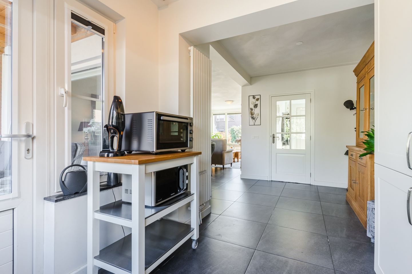 Foto 14 van Judealaan 28