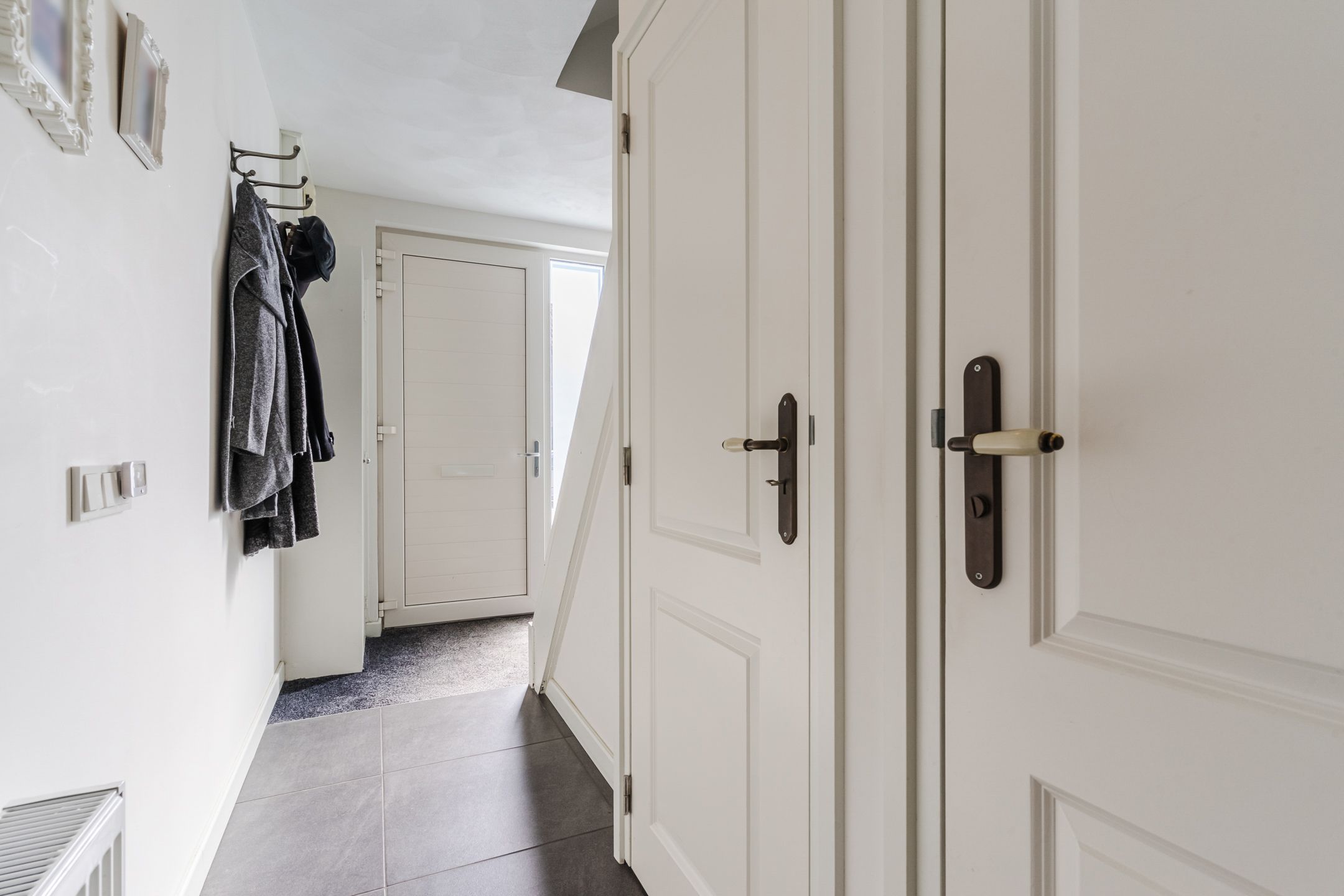 Foto 15 van Judealaan 28