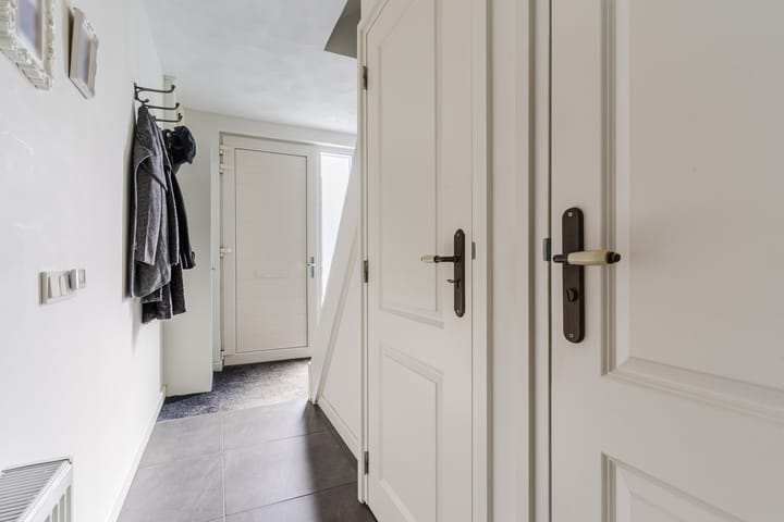 Foto 15 van Judealaan 28