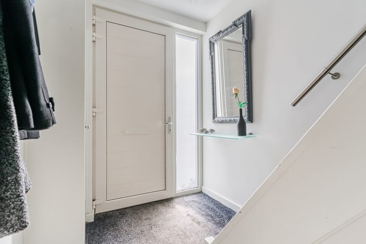 Foto 16 van Judealaan 28