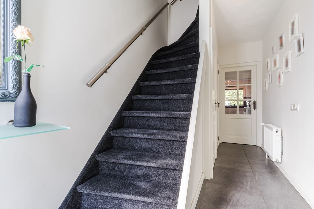 Foto 17 van Judealaan 28