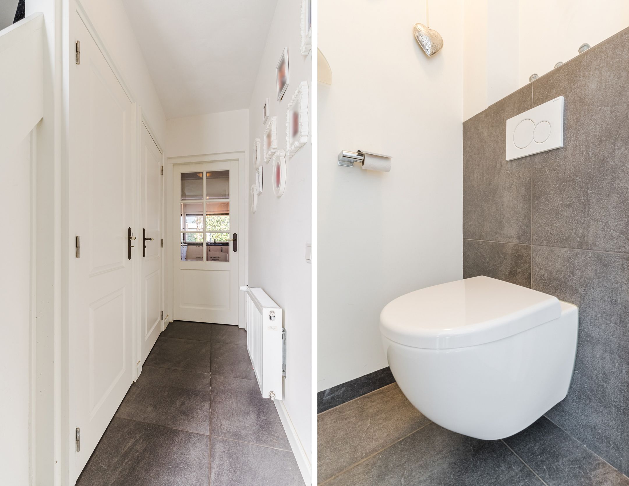 Foto 18 van Judealaan 28