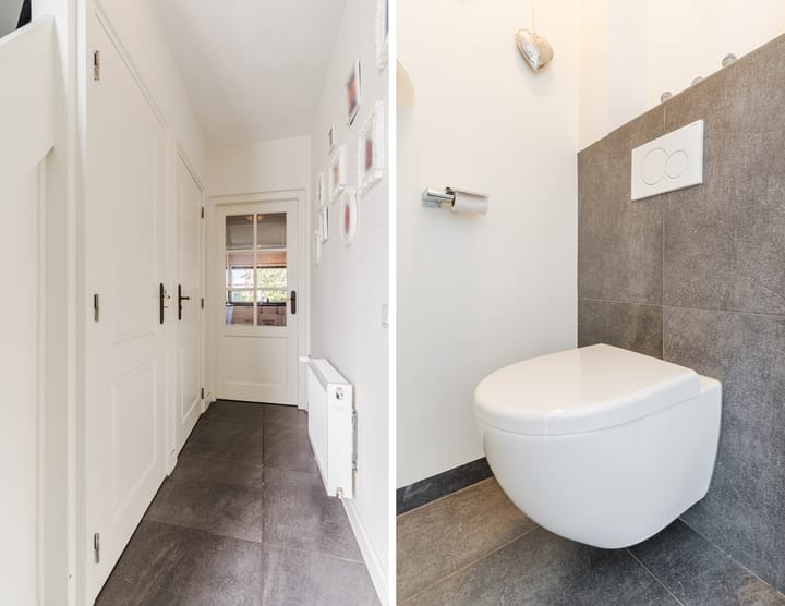 Foto 18 van Judealaan 28