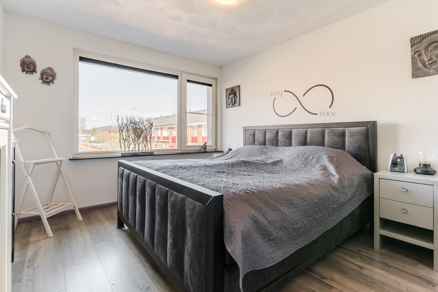 Foto 19 van Judealaan 28