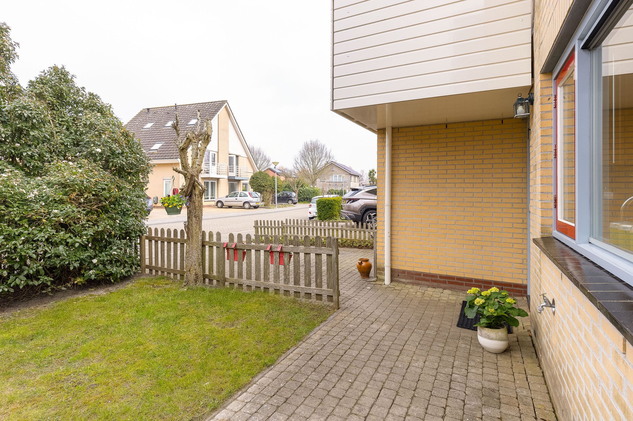 Foto 9 van Capellesloot 7