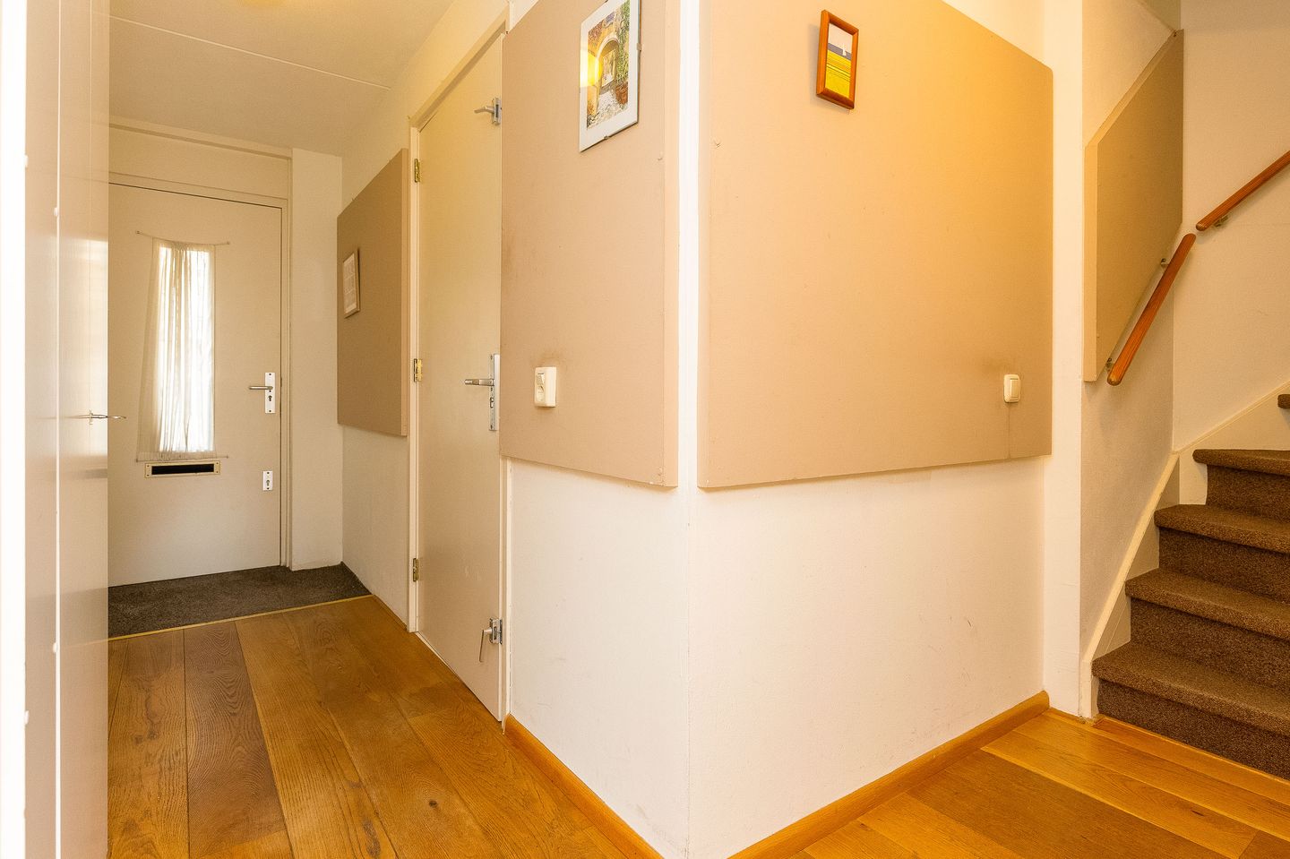 Foto 10 van Capellesloot 7