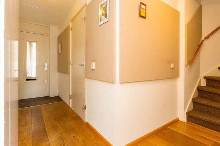 Foto 10 van Capellesloot 7