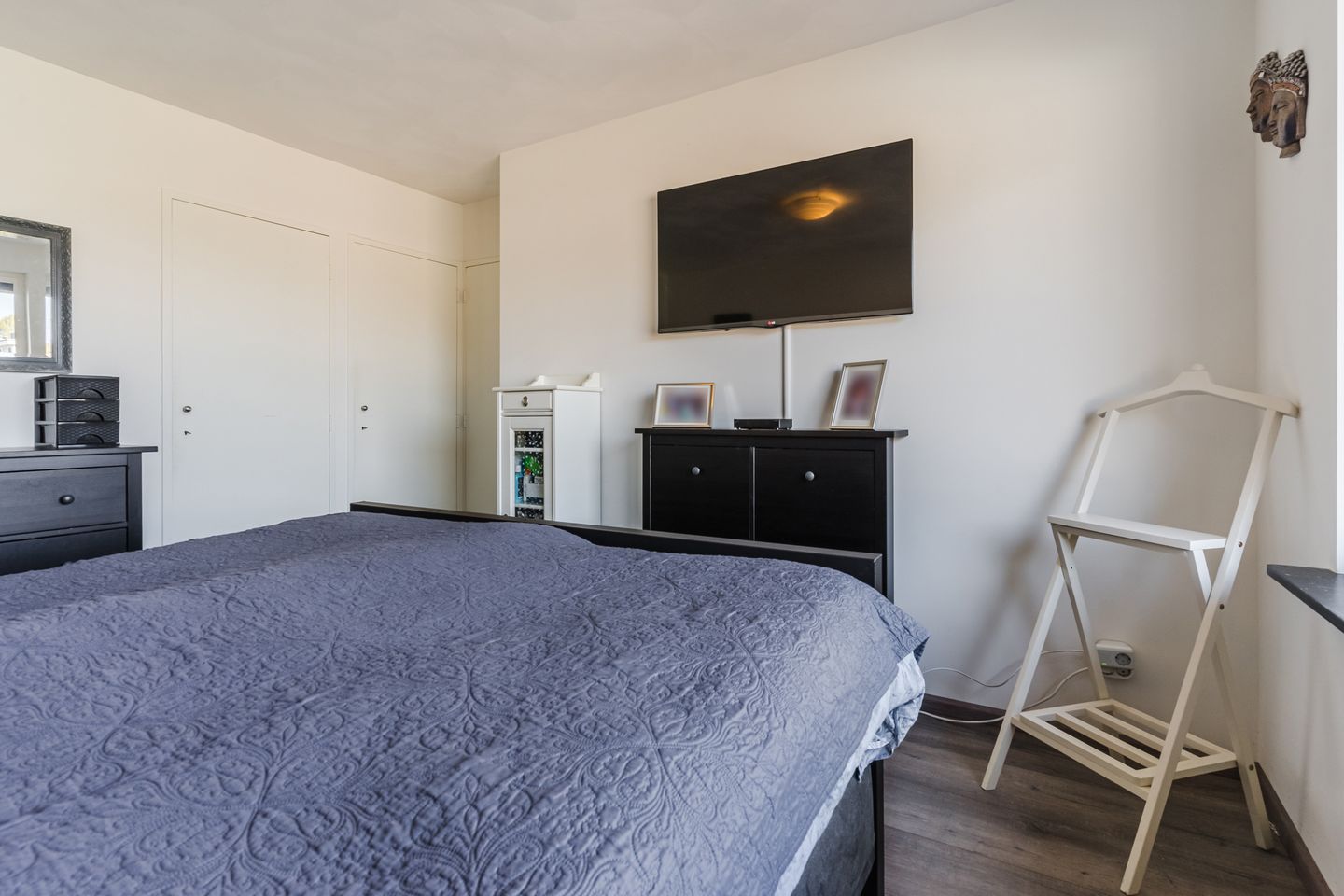 Foto 20 van Judealaan 28