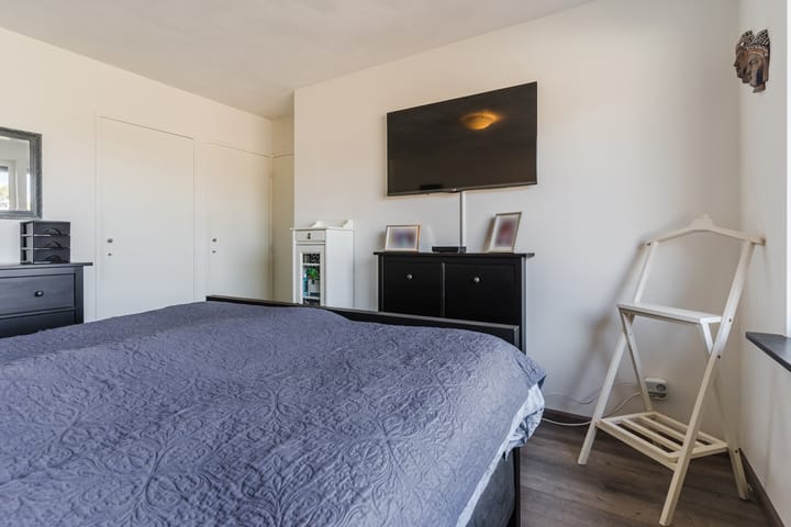 Foto 20 van Judealaan 28