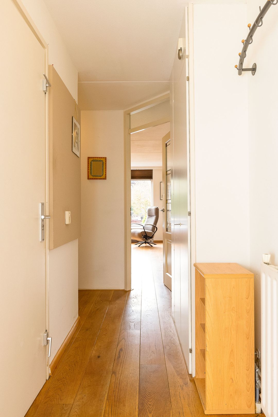 Foto 11 van Capellesloot 7