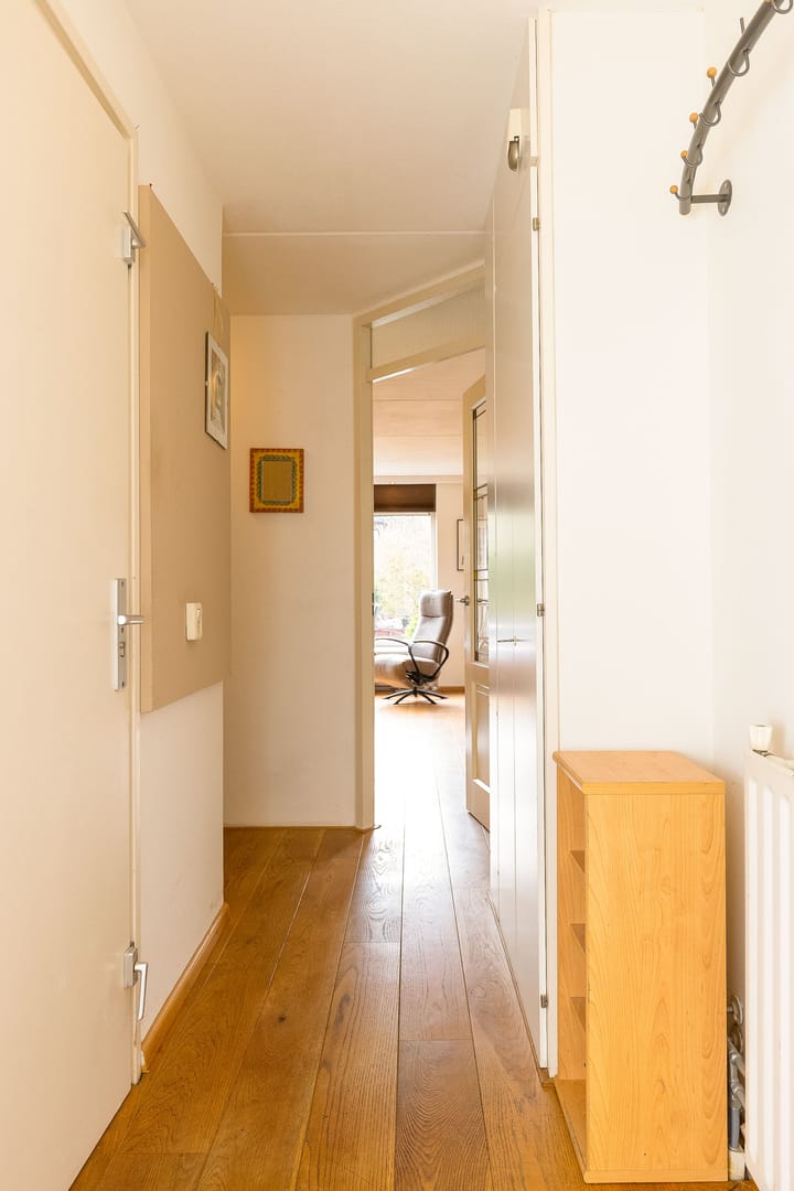 Foto 11 van Capellesloot 7