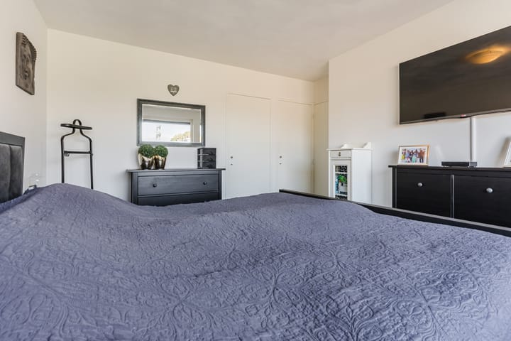 Foto 21 van Judealaan 28