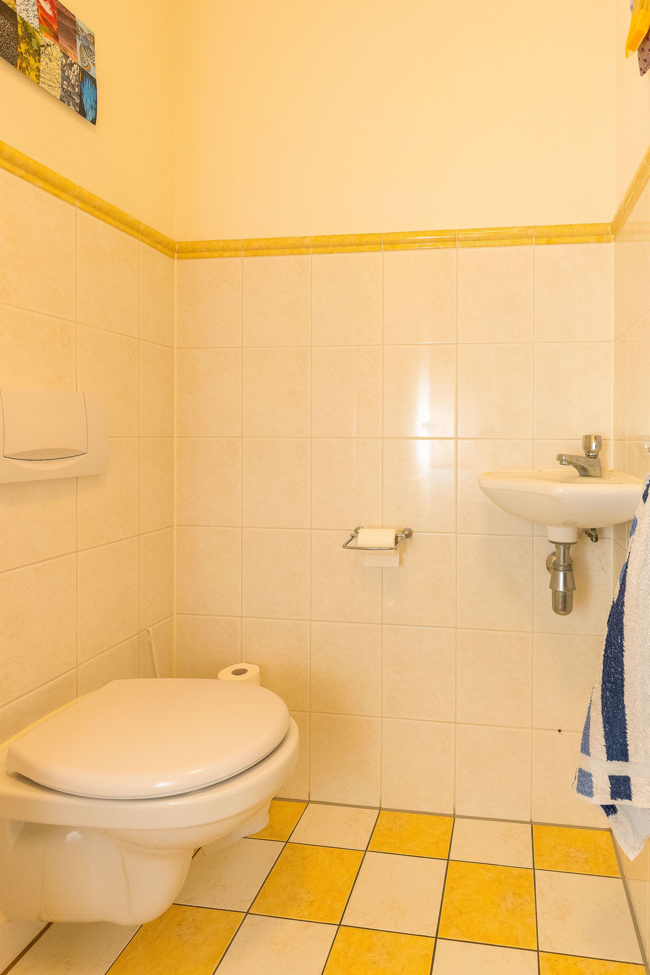 Foto 12 van Capellesloot 7