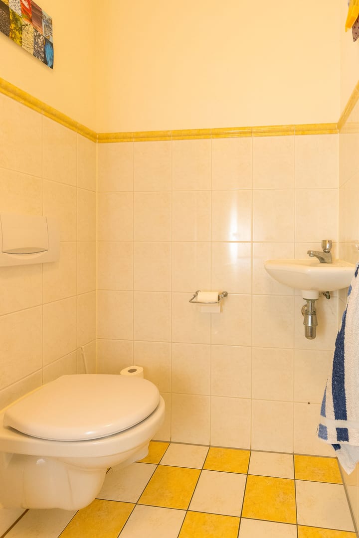 Foto 12 van Capellesloot 7