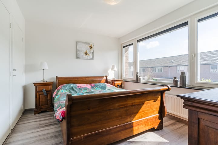 Foto 22 van Judealaan 28