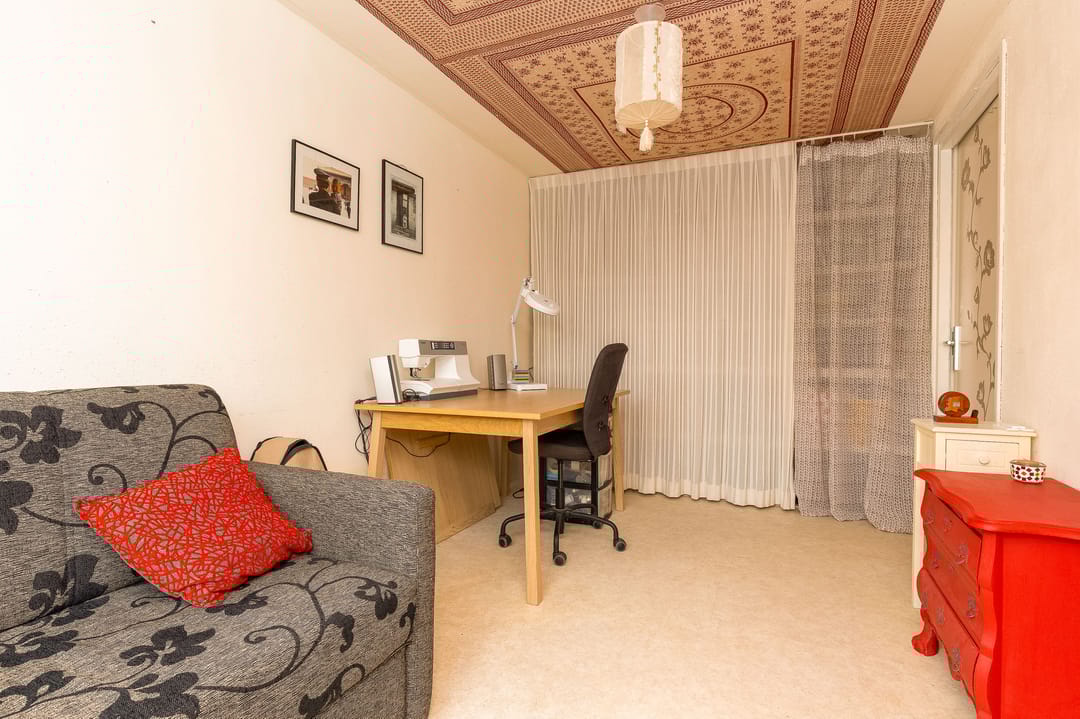 Foto 13 van Capellesloot 7