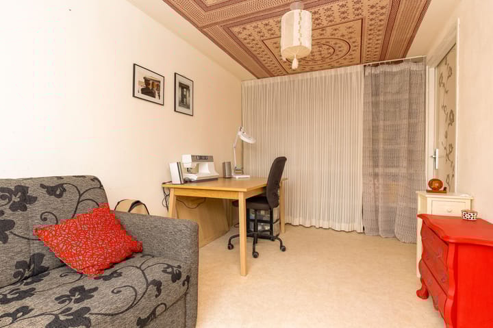 Foto 13 van Capellesloot 7