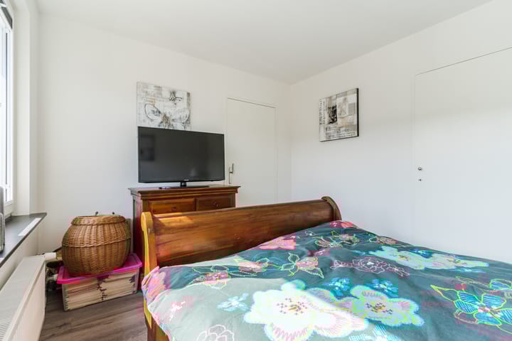 Foto 23 van Judealaan 28