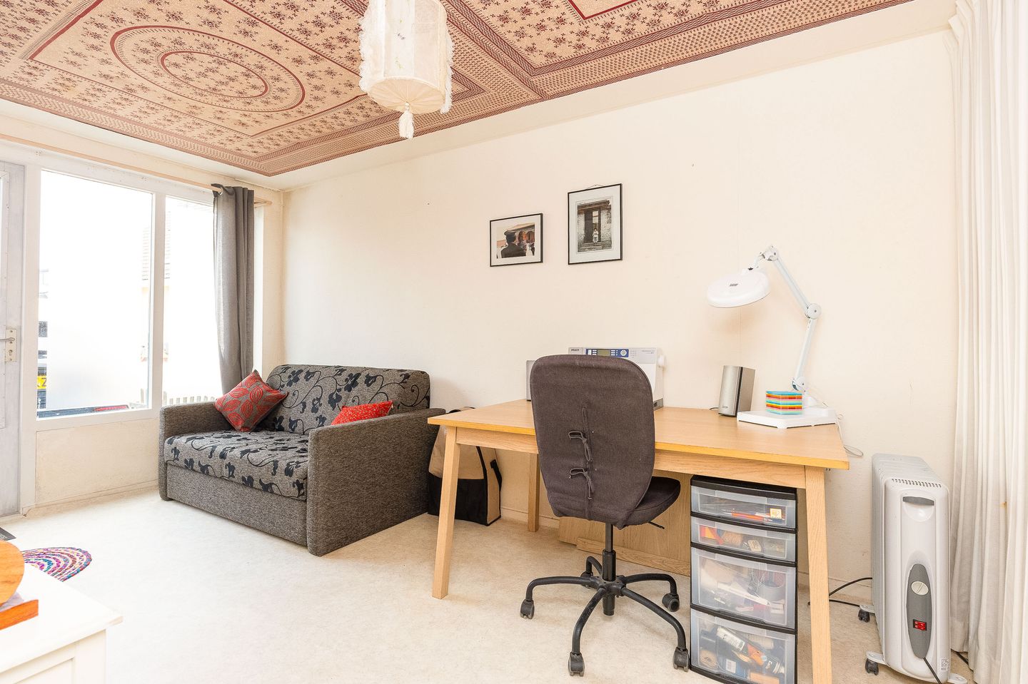 Foto 14 van Capellesloot 7