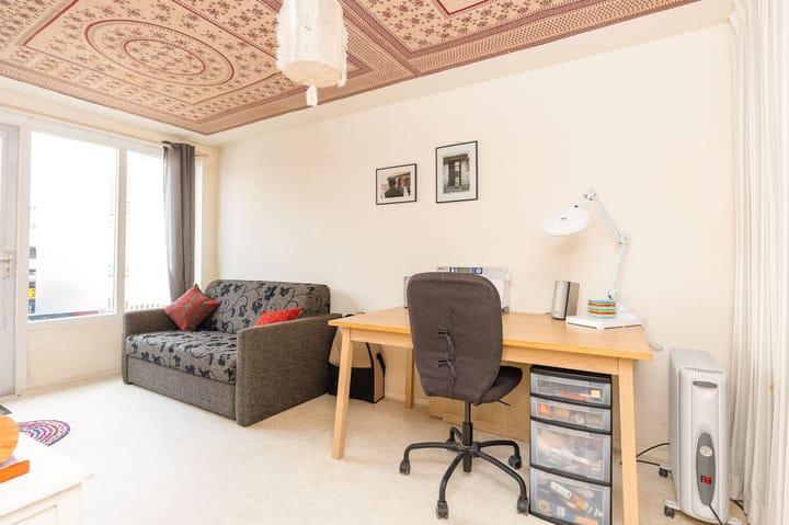 Foto 14 van Capellesloot 7