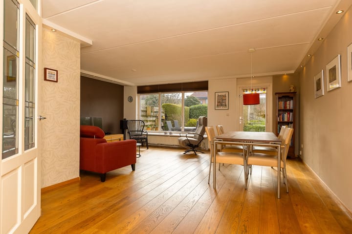 Foto 15 van Capellesloot 7