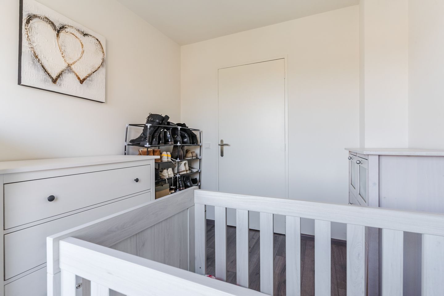 Foto 25 van Judealaan 28