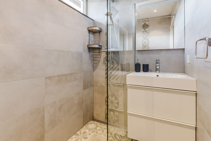 Foto 26 van Judealaan 28