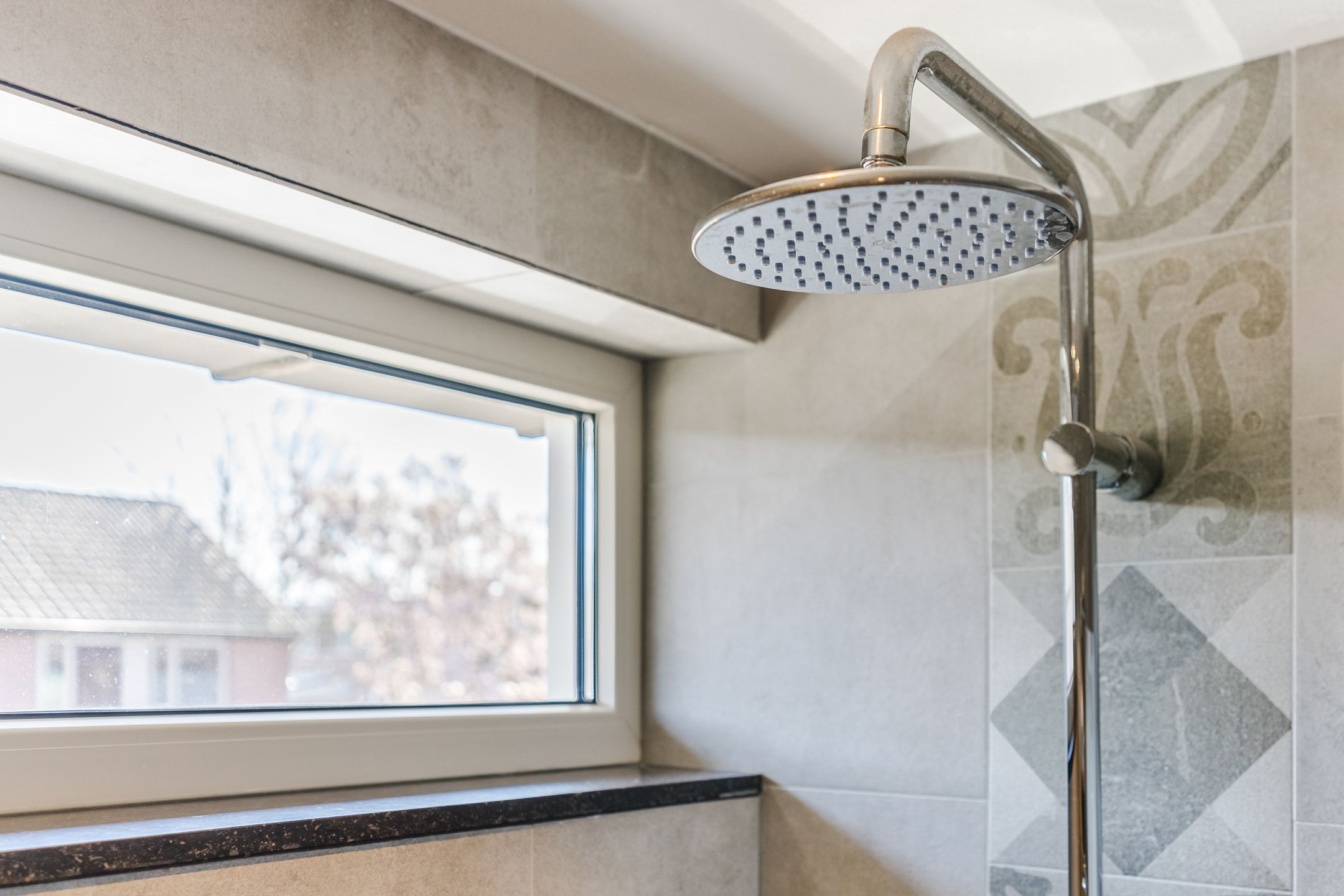 Foto 27 van Judealaan 28