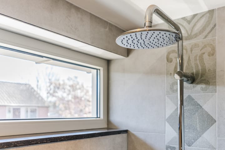 Foto 27 van Judealaan 28