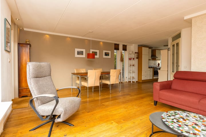 Foto 18 van Capellesloot 7