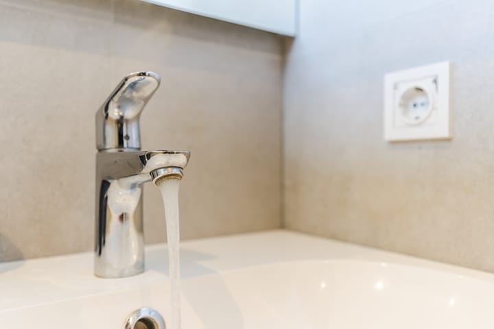 Foto 28 van Judealaan 28