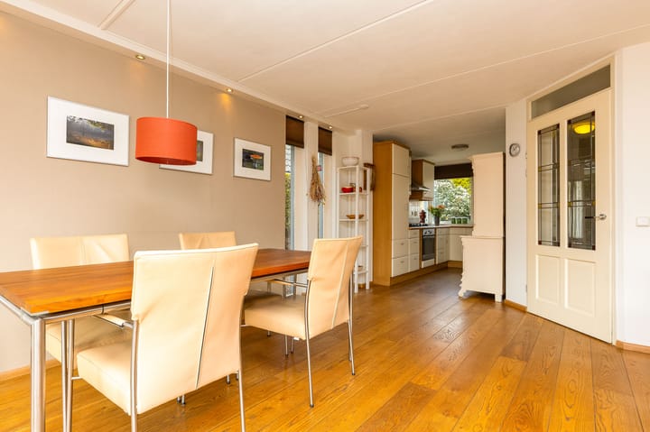 Foto 19 van Capellesloot 7